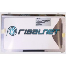 Ecrã LCD LTN140AT21-W01 14" 1366x768 40 pins Portátil